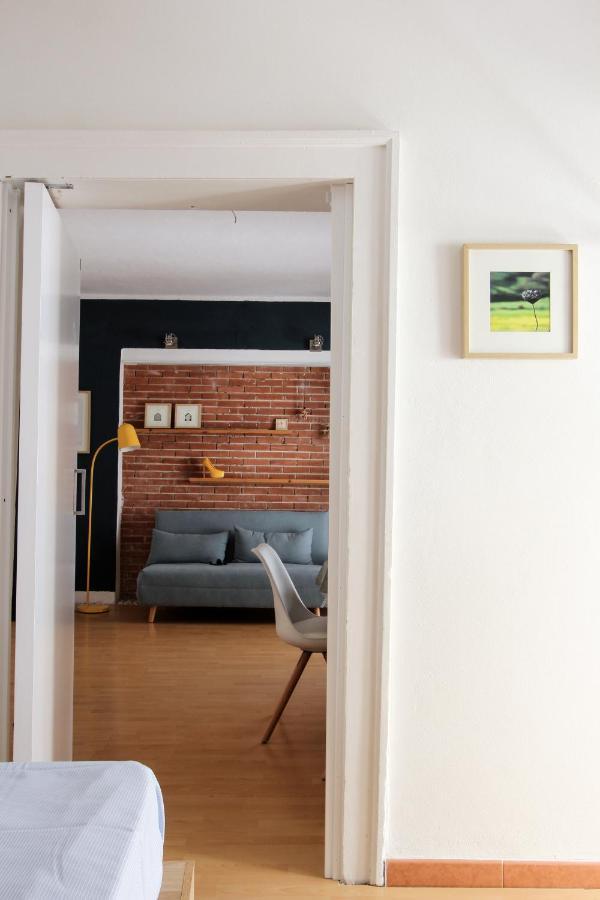 Gli Appartamenti Dell' Architetto تراباني المظهر الخارجي الصورة